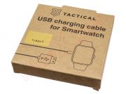 USB charging cable for smartwatch Honor Watch E5